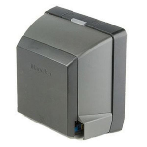 Сканер для маркировки Datalogic Magellan 3200VSi