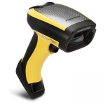 Сканер для маркировки Datalogic PowerScan PBT9500