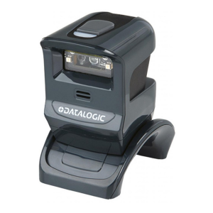 Сканер для маркировки Datalogic Present SCR 4400