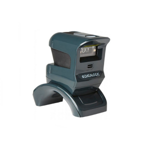 Сканер для маркировки Datalogic Present SCR 4400