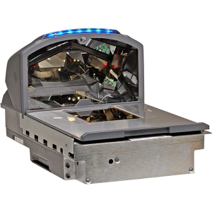 Сканер для маркировки Honeywell Stratos 2751XD