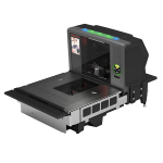 Сканер для маркировки Honeywell Stratos 2752XD