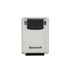 Сканер для маркировки Honeywell Vuquest 3320g