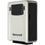 Сканер для маркировки Honeywell Vuquest 3320g_3