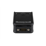Сканер для маркировки Honeywell Vuquest 3330g_3