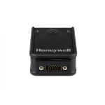 Сканер для маркировки Honeywell Vuquest 3330g_3