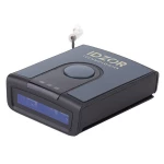 Сканер для маркировки IDZOR M100_2
