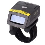 Сканер для маркировки IDZOR R1000