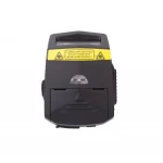 Сканер для маркировки IDZOR R1000_2