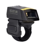 Сканер для маркировки IDZOR R1000_4