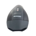 Сканер для маркировки Mercury CL-600 BLE Dongle P2D USB_5