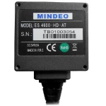 Сканер для маркировки Mindeo ES4600_3