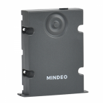 Сканер для маркировки Mindeo FS390_2
