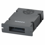 Сканер для маркировки Mindeo FS390_4