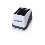 Сканер для маркировки Mindeo MP168