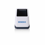 Сканер для маркировки Mindeo MP168_2