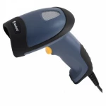Сканер для маркировки Newland HR3280 Marlin II_3