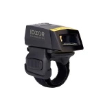 Сканер для маркировки Urovo R70_2