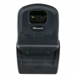 Сканер для маркировки Winson WAI-2120_3