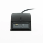 Сканер для маркировки Youjie HF-500