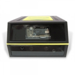 Сканер для маркировки Zebex Z-5152_2