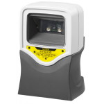 Сканер для маркировки Zebex Z-6112
