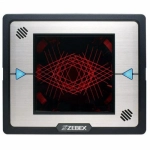 Сканер для маркировки Zebex Z-6180