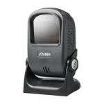 Сканер для маркировки Zebex Z-8072