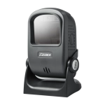 Сканер для маркировки Zebex Z-8072