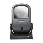 Сканер для маркировки Zebex Z-8072_2