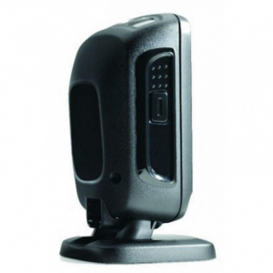 Сканер для маркировки Zebra DS9208