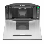 Сканер для маркировки Zebra MP7000