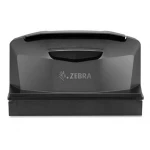 Сканер для маркировки Zebra MP7000_2