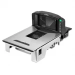 Сканер для маркировки Zebra MP7000_3