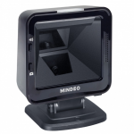 Сканер штрих-кода Mindeo MP8600 USB