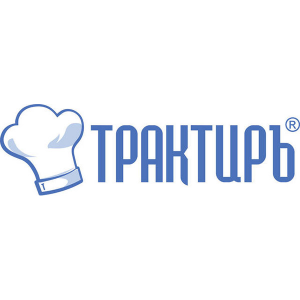 Трактиръ: Front-Office v4.5 Модуль РМ МАРКИРОВАННЫЕ ТОВАРЫ