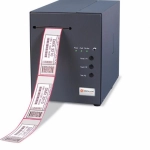 Билетный Принтер Datamax ST 32 10