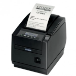 Чековый принтер Citizen CT-S801II