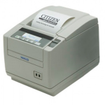 Чековый принтер Citizen CT-S801II_3
