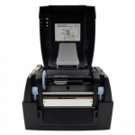 Принтер этикеток DBS HT300_3