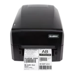 Принтер этикеток Godex GE300 USE_2