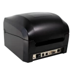 Принтер этикеток Godex GE300 USE_3
