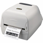 Принтер штрих-кода Argox CP-3140
