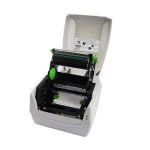 Принтер штрих-кода Argox CP-3140_3