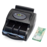Pro 40 U Neo banknote counter