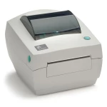 Принтер для маркировки Zebra GC420D_2