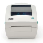 Принтер для маркировки Zebra GC420T_2