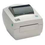 Принтер для маркировки Zebra GC420T_3