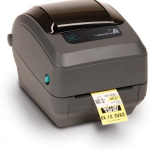 Принтер для маркировки Zebra GK420T_2