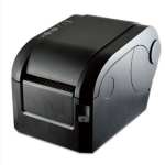 Принтер штрих-кода Gprinter GP-3120TN